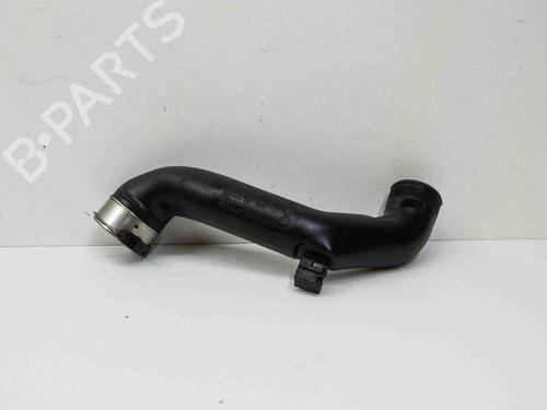 Used Pipe BMW 5 (F10) 535 i xDrive (306 hp) 16081520