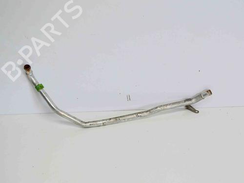 Used Pipe MERCEDES-BENZ C-CLASS (W204) C 250 CDI (204.003) (204 hp) 14669085