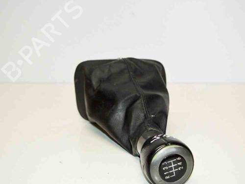 Used Shift knob FORD GALAXY I (WGR) 1.9 TDI (115 hp) 6872425