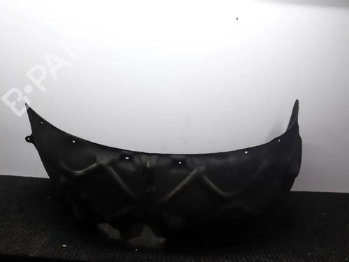 Wheel arch PORSCHE PANAMERA (970) 3.6 | BP30884847C56