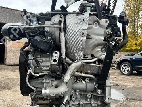 Engine ALFA ROMEO STELVIO (949_) 2.0 Q4 | BP29614623M1 