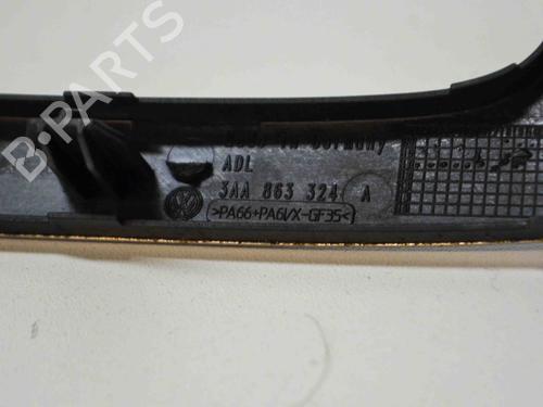 Other VW PASSAT CC B6 (357) 2.0 TDI | BP8849569O1 - Image 6
