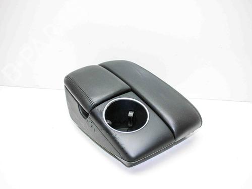 Used Armrest / Center console AUDI Q7 (4LB) 3.0 TFSI quattro (333 hp) 29593007