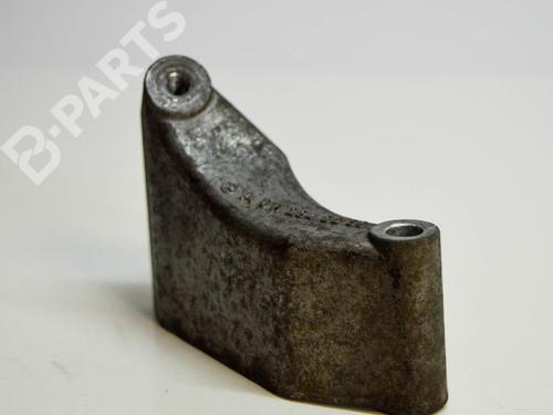 Other MERCEDES-BENZ CLC-CLASS (CL203) CLC 220 CDI (203.708) | BP8848420O1 