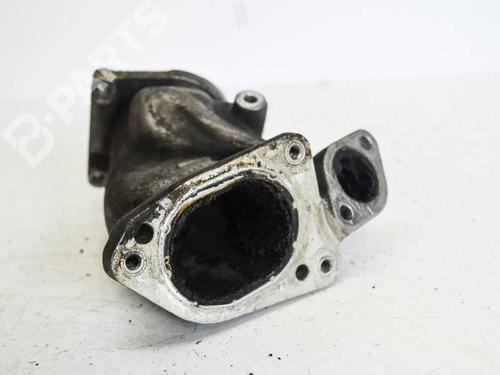 Other AUDI A4 B7 (8EC) 2.7 TDI | BP6502498O1 