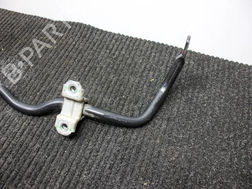 Anti roll bar JEEP COMPASS (MK49) 2.4 | BP30129893M96 