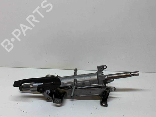 Used Steering column AUDI Q5 (FYB, FYG) 2.0 TFSI quattro (252 hp) 10237908
