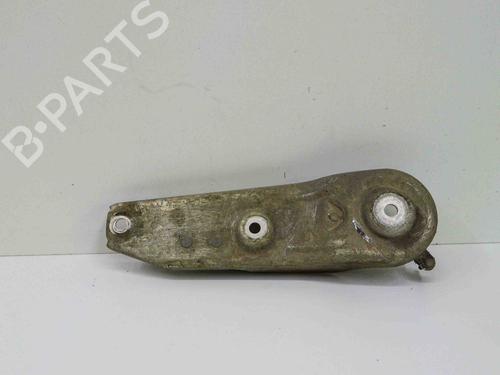 other-bmw-5-touring-f11-530-d-6782840-2009-2010-2011-2012-2013-2014-2015-2016-2017-16273873 main image