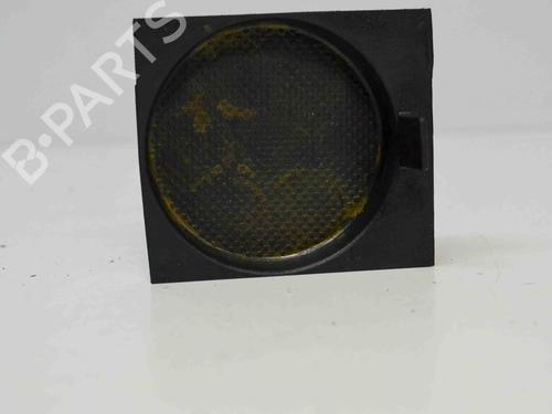 other-mercedes-benz-clc-class-cl203-clc-220-cdi-203708-a2036830151-2008-2009-2010-2011-8848461 main image