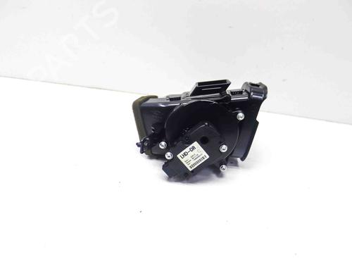 Pipe AUDI A8 D4 (4H2, 4H8, 4HC, 4HL) 4.2 FSI quattro | BP29593163M125 