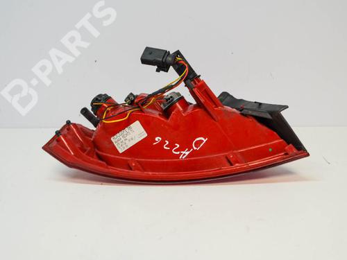 Right taillight AUDI A5 (8T3) 2.0 TDI | BP7741010C35 