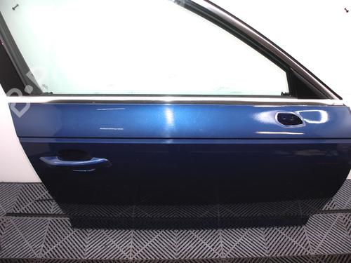 Right front door AUDI A4 B9 (8W2, 8WC) 2.0 TFSI | BP32476151C3 