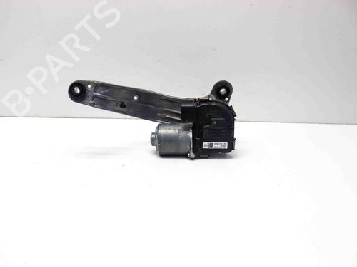 Used Electronic module CUPRA BORN (K11) 58 e-boost (231 hp) 29007884