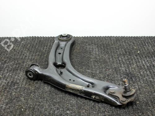 Left front suspension arm SEAT ATECA (KH7, KHP) 1.5 TSI | BP28822638M12 