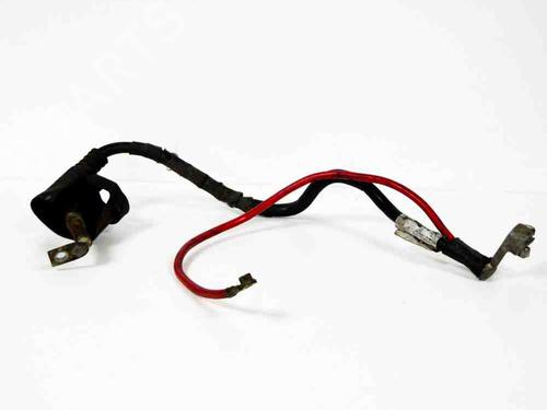 Cable VW GOLF VI (5K1) 1.4 TSI (122 hp) 6487121