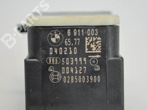 Electronic sensor BMW 3 (E90) 320 d | BP6503383M84 