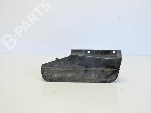Other BMW 1 (E87) 120 d | BP6493095O1 
