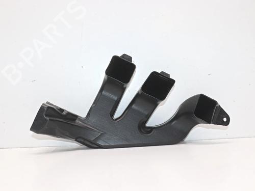 Pipe MERCEDES-BENZ G-CLASS Platform/Chassis (W464) G 350 D 4-matic (464.320) | BP37158382M125 - Image 4