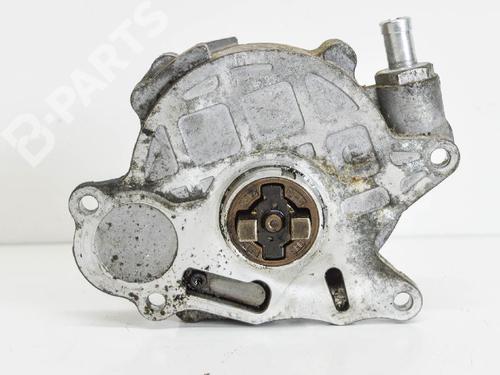 Vacuum pump VW JETTA IV (162, 163, AV3, AV2) 1.6 TDI | BP6489928M80 