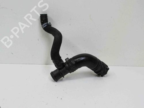 Used Pipe AUDI A4 B9 (8W2, 8WC) 2.0 TFSI (190 hp) 15776463