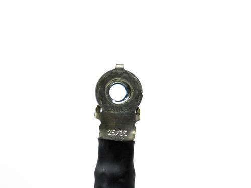Cable MERCEDES-BENZ CLA Coupe (C117) CLA 250 (117.344) | BP23252152E12 