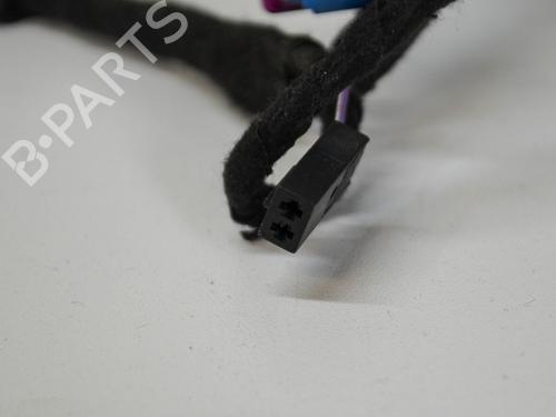 Wiring harness SEAT LEON (5F1) 1.6 TDI | BP14674788E16 
