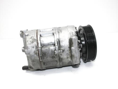 AC compressor VW CC B7 (358) 2.0 TFSI | BP34037683M34  - Image 9