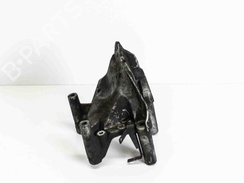 Støtte VW TOUAREG (7LA, 7L6, 7L7) 2.5 R5 TDI (163 hp) 14685679