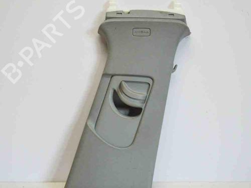 BP14687836O1 main image