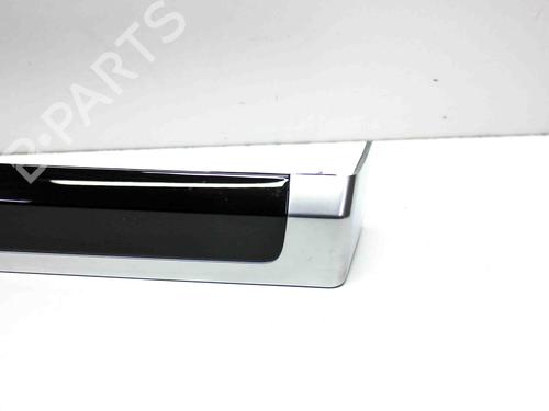 Other PORSCHE CAYENNE (92A) 3.0 S E-Hybrid | BP26301295O1