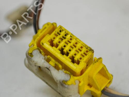 Wiring harness VW PASSAT B6 (3C2) 1.4 TSI EcoFuel | BP14671983E16 