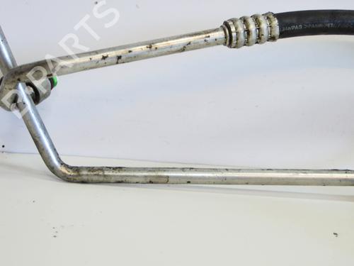 Pipe BMW 5 Touring (E61) 520 d | BP14673405M125 