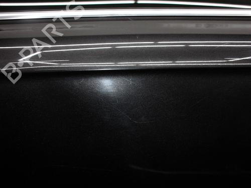 Left rear door AUDI Q7 (4LB) 3.0 TFSI quattro | BP29919291C4