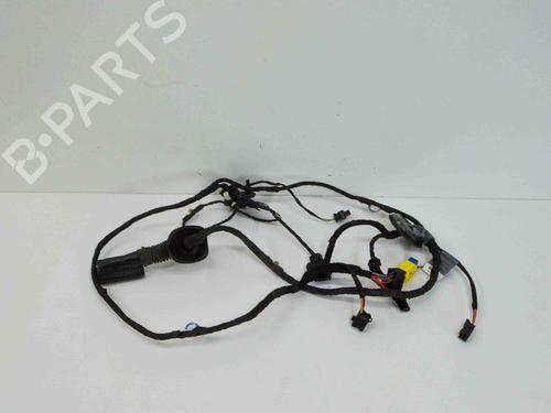 Used Wiring harness AUDI Q5 (8RB) 2.0 TFSI quattro (180 hp) 14681287