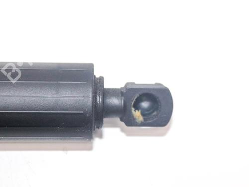 Tailgate lift support ALFA ROMEO STELVIO (949_) 2.0 Q4 | BP30140316C138