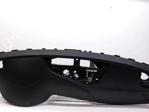 Tablier AUDI A4 B9 (8W2, 8WC) 2.0 TFSI | BP32355573C46