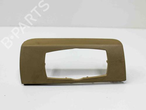 switch-bmw-x5-e70-xdrive-30-i-t0027979-2006-2007-2008-2009-2010-2011-2012-2013-20690399 main image