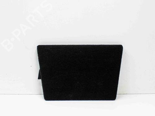 BP16316667O1 main image