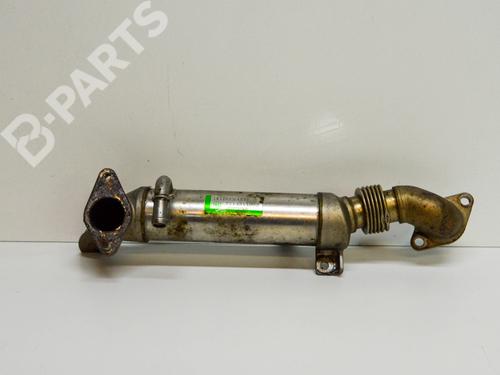 EGR-Ventil HONDA CR-V III (RE_) 2.2 i-CTDi 4WD (RE6) (140 hp) 10621022
