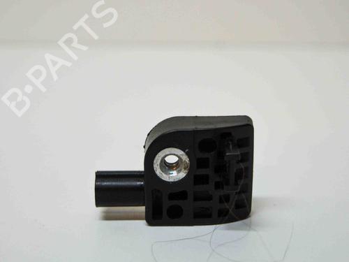 Used Electronic sensor TESLA MODEL S (5YJS) 85 (367 hp) 13387489