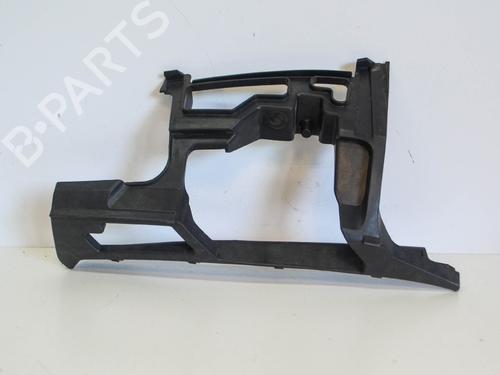 Used Front bumper bracket VW GOLF VI (5K1) 1.4 (80 hp) 14671157