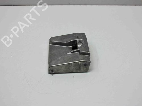 Câmera KIA STINGER (CK) 3.3 T-GDi | BP26550011E14