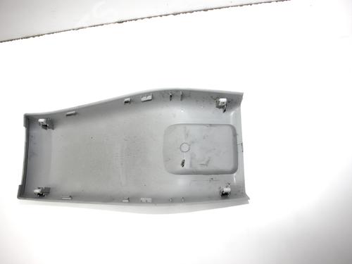 Middle console JEEP RENEGADE SUV (BU, B1, BV) 2.4 | BP36520677I22  - Image 9