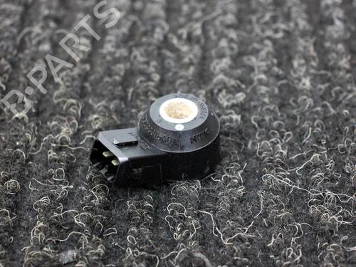 Elektronisk sensor DODGE CHALLENGER Coupe 5.7 (377 hp) 26513771