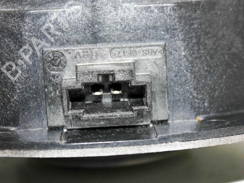 Speaker AUDI A5 Sportback (F5A, F5F) S5 TFSI quattro | BP18200542E2