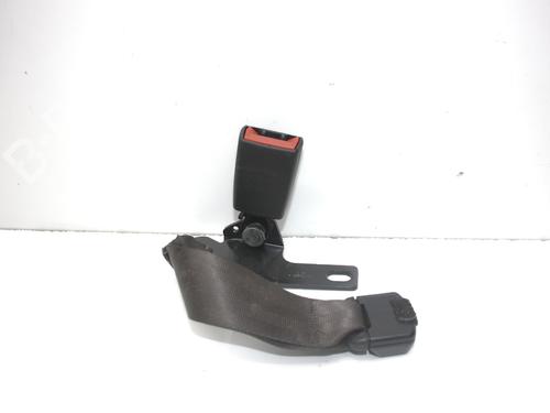 Engate do cinto Engate do cinto JEEP RENEGADE SUV (BU, B1, BV) 2.4 (179 hp) 36520644 36520644