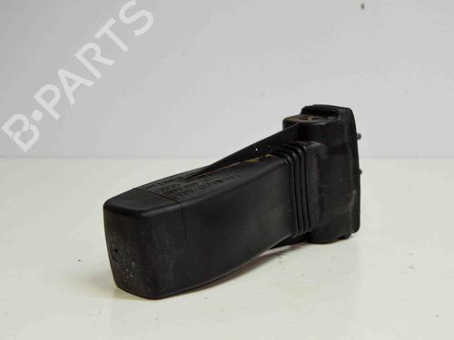 BP6483334O1 main image