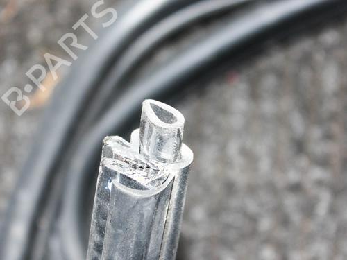 Rubber door seal BMW X1 (E84) sDrive 28 i | BP28821731C142 