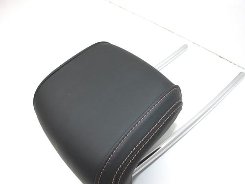 Headrest MERCEDES-BENZ G-CLASS Platform/Chassis (W464) G 350 D 4-matic (464.320) | BP37176454I31 - Image 5