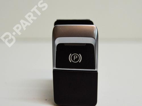 Used Switch AUDI A6 C7 (4G2, 4GC) 3.0 TFSI quattro (333 hp) 8850673